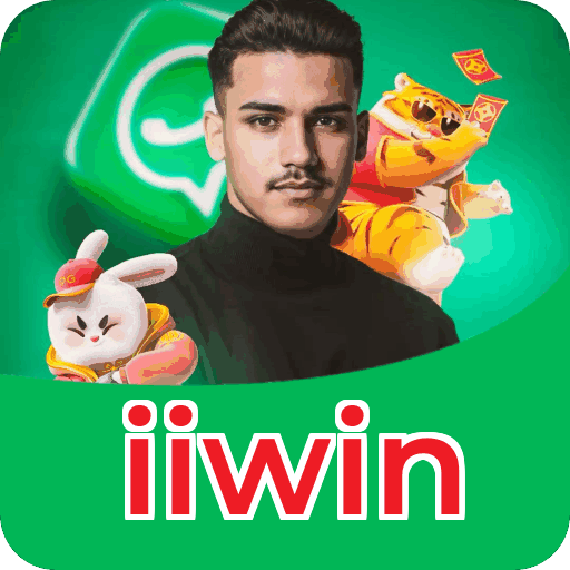 Gates of Olympus Slot - Pragmatic Play