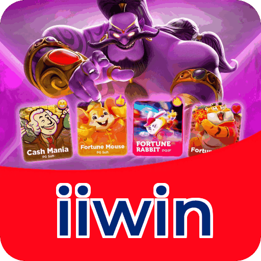 Fortune Series Premium Features