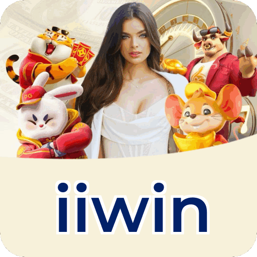 Gates of Olympus - Slot Pragmatic Play