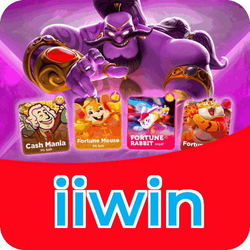 Apostas esportivas ao vivo na iiwin