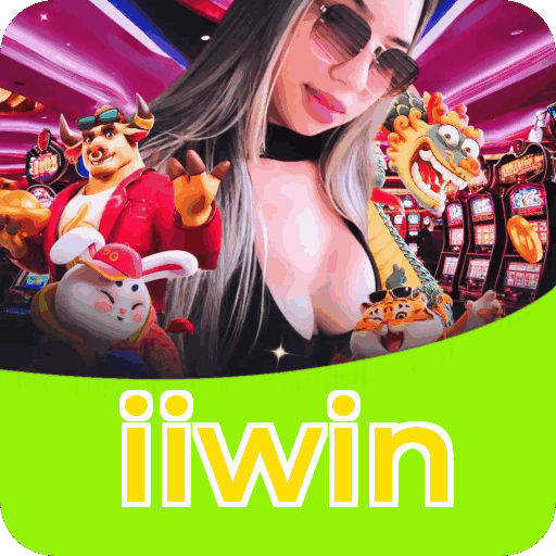 Métodos de pagamento aceitos na iiwin