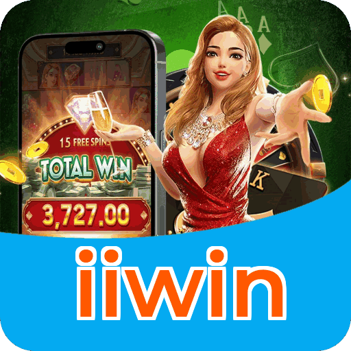 Dealers profissionais da iiwin