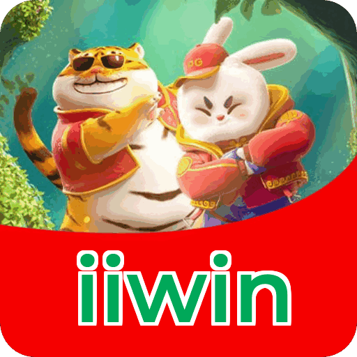 Maria Santos acumulou R$ 850K no Blackjack