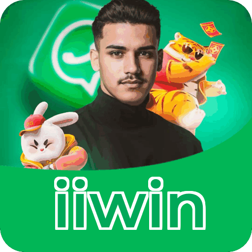 Bacará VIP com squeeze feature