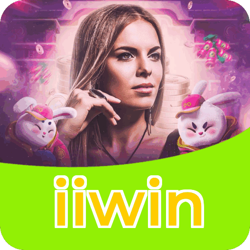 Certificações de segurança e licenças da iiwin