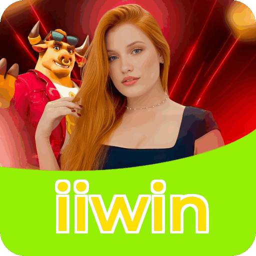 Baixar APK iiwin