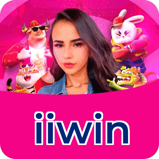 Cassino ao vivo com dealers reais da Evolution Gaming