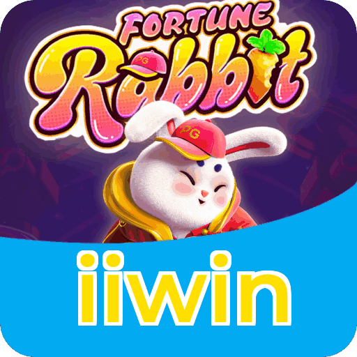 Fortune Rabbit - RTP 96.77%