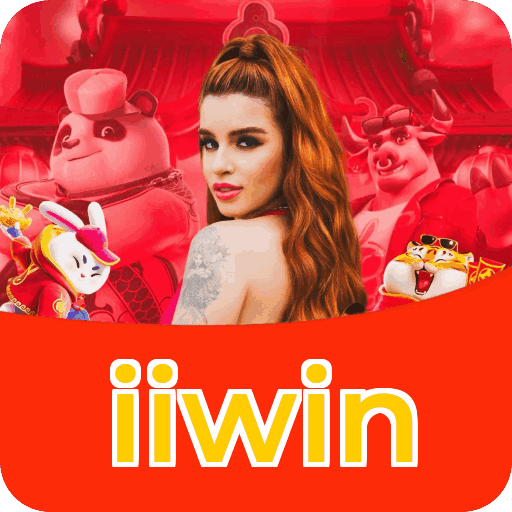 Instalação iOS iiwin