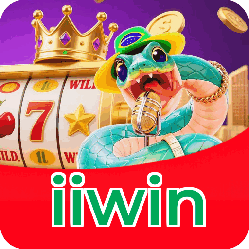 Sweet Bonanza - Slot popular com multiplicadores