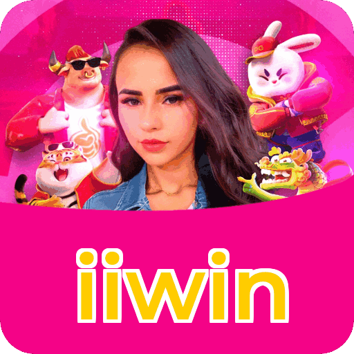 Fortune Dragon - RTP 96.96%