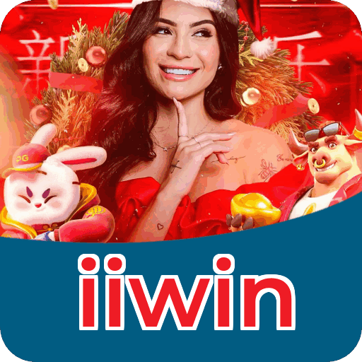 Fortune Dragon - Jogo temático asiático