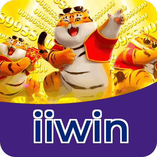 Notificações e promoções