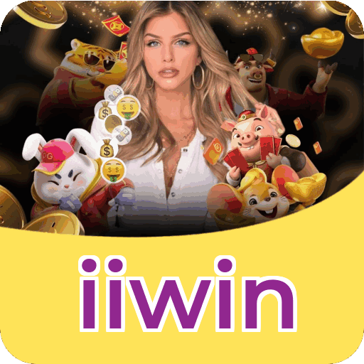 Download Android iiwin