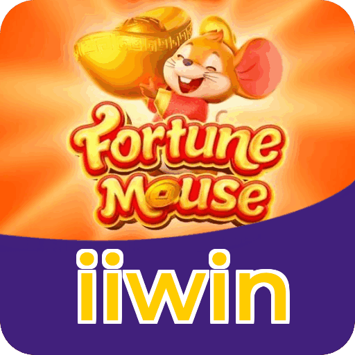 Jogos com maior RTP na iiwin