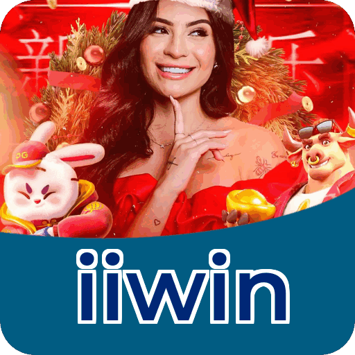 Lottery Clássica na iiwin