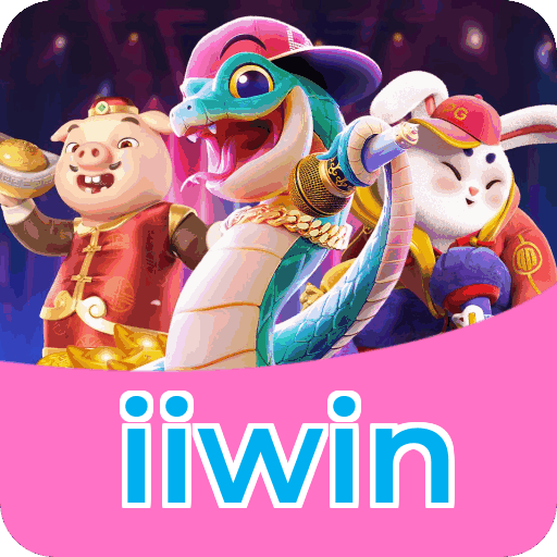 Cassino 24/7 disponível