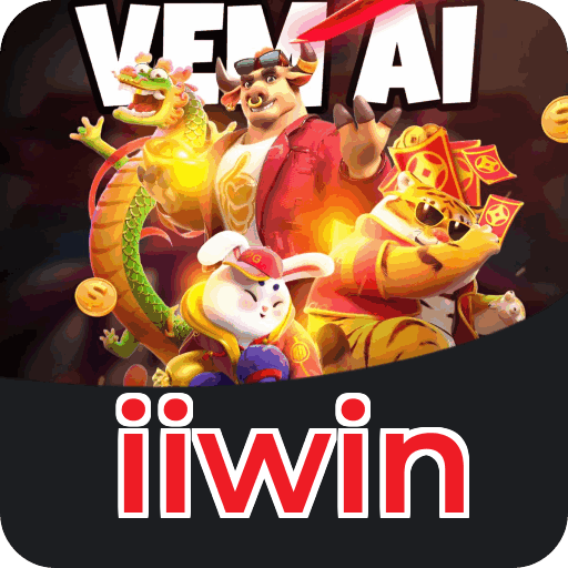 Fortune OX - 1.024 Ways