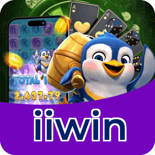 Lottery Instantânea