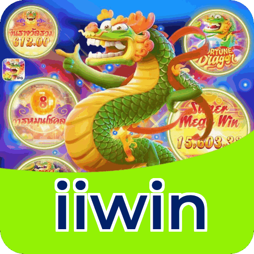 Download PC iiwin