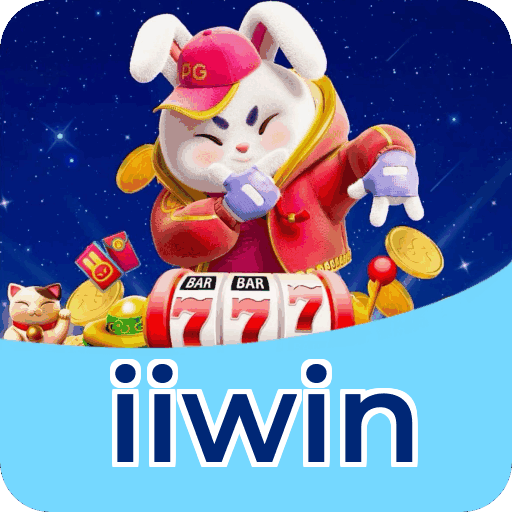 Bônus de boas-vindas iiwin