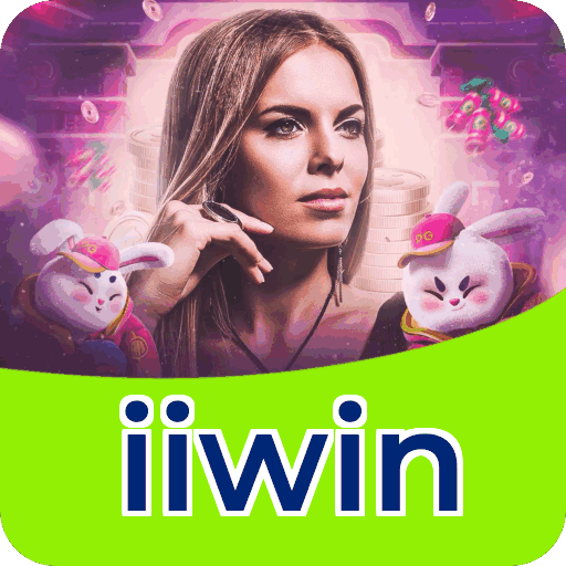 Promoções e bônus exclusivos da iiwin
