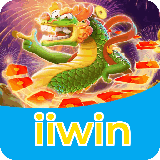 Promoções exclusivas no Facebook