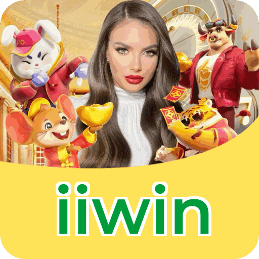 Download iOS iiwin